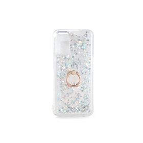 Zore Oppo A52 Milce Kapak Kılıf