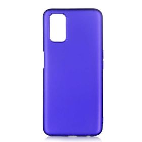 Zore Oppo A52 Premier Silikon Kılıf