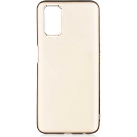 Zore Oppo A52 Premier Silikon Kılıf