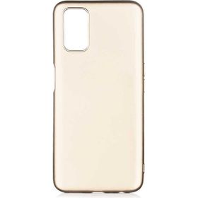 Zore Oppo A52 Premier Silikon Kılıf