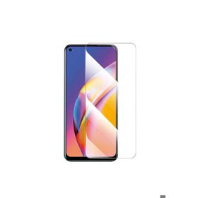 Zore Oppo A54 4G Blue Nano Ekran Koruyucu