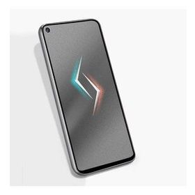 Zore Oppo A54 4G Mat Seramik Ekran Koruyucu