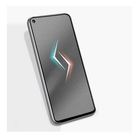 Zore Oppo A54 4G Mat Seramik Ekran Koruyucu