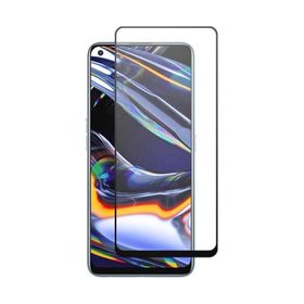Zore Oppo A54 4G Seramik Ekran Koruyucu
