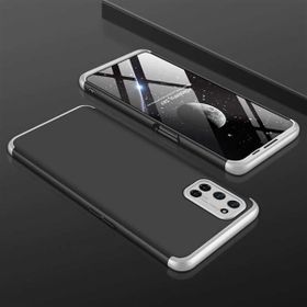 Zore Oppo A72 Ays Kapak Kılıf