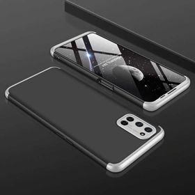 Zore Oppo A72 Ays Kapak Kılıf
