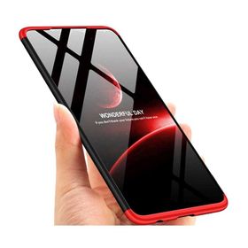 Zore Oppo A72 Ays Kapak Kılıf