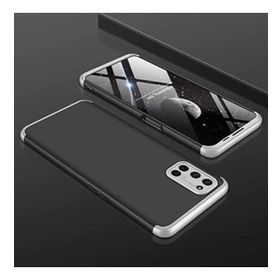 Zore Oppo A72 Ays Kapak Kılıf