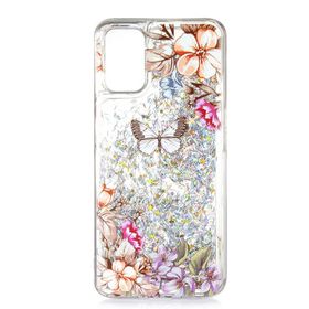 Zore Oppo A72 Marshmelo Silikon Kılıf