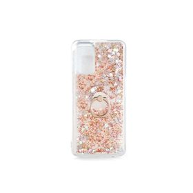 Zore Oppo A72 Milce Kapak Kılıf