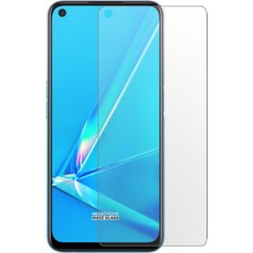 Zore Oppo A72 Nano Micro Temperli Ekran Koruyucu