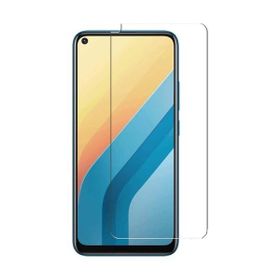 Zore Oppo A72 Nano Micro Temperli Ekran Koruyucu