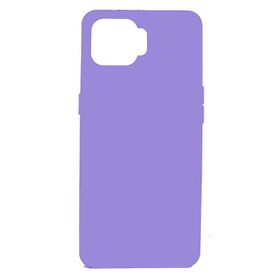 Zore Oppo A73 Biye Silikon Kılıf