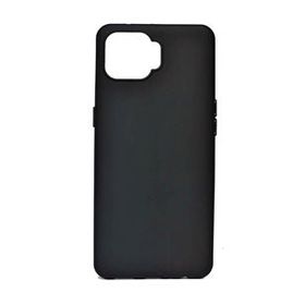 Zore Oppo A73 Biye Silikon Kılıf