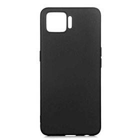 Zore Oppo A73 Premier Silikon Kılıf