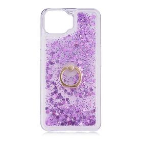 Zore Oppo A73 Zore Milce Kapak Kılıf