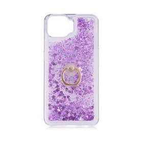 Zore Oppo A73 Zore Milce Kapak Kılıf