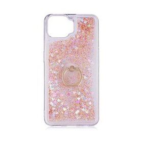 Zore Oppo A73 Zore Milce Kapak Kılıf