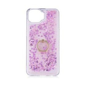 Zore Oppo A73 Zore Milce Kapak Kılıf
