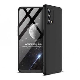 Zore Oppo A74 4G Ays Kapak Telefon Kılıfı