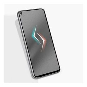 Zore Oppo A74 4G Mat Seramik Ekran Koruyucu