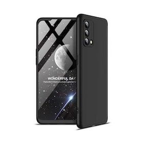 Zore Oppo A74 4G Zore Ays Kapak