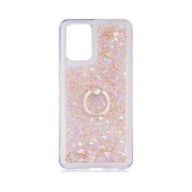 Zore Oppo A74 4g Zore Milce Kapak Kılıf