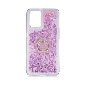 Zore Oppo A74 4g Zore Milce Kapak Kılıf