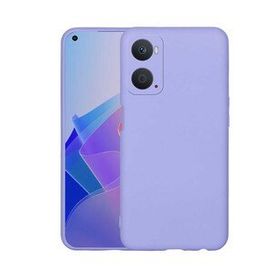 Zore Oppo A76 Mara Lansman Kapak Kılıf