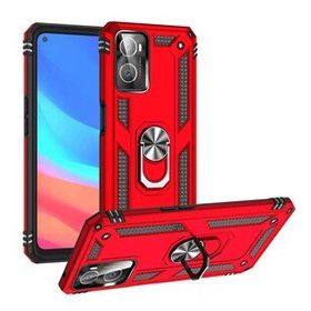 Zore Oppo A76 Vega Kapak Kılıf