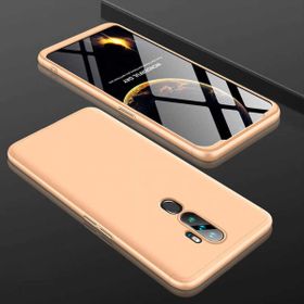 Zore Oppo A9 2020 Ays Full Koruma Cep Telefonu Kılıfı