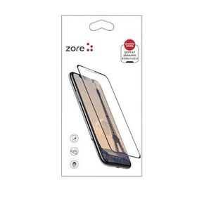 Zore Oppo A9 2020 Seramik Ekran Koruyucu