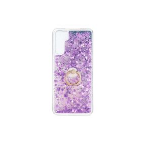 Zore Oppo A91 Milce Kapak Kılıf