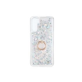 Zore Oppo A91 Milce Kapak Kılıf