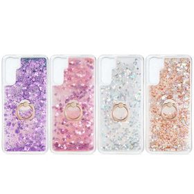 Zore Oppo A91 Milce Kapak Kılıf