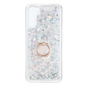 Zore Oppo A91 Milce Kapak Kılıf
