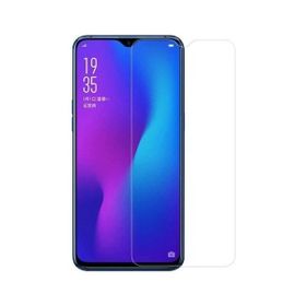 Zore Oppo A91 Nano Micro Temperli Ekran Koruyucu
