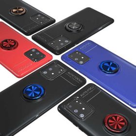 Zore Oppo A91 Ravel Silikon Kılıf