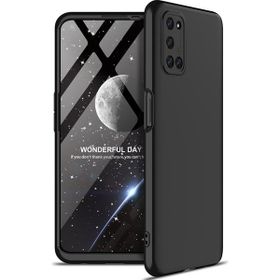 Zore Oppo A92 Ays Kapak Kılıf