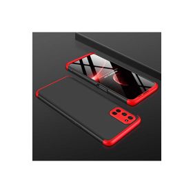 Zore Oppo A92 Ays Kapak Kılıf