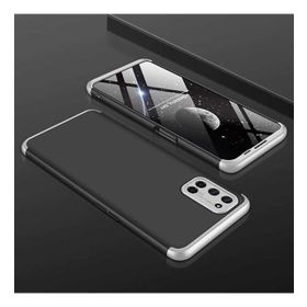 Zore Oppo A92 Ays Kapak Kılıf