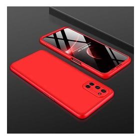 Zore Oppo A92 Ays Kapak Kılıf