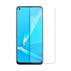 Zore Oppo A92 Blue Nano Ekran Koruyucu