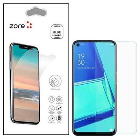 Zore Oppo A92 Nano Micro Temperli Ekran Koruyucu