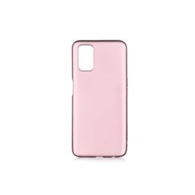 Zore Oppo A92 Premier Silikon Kılıf