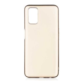 Zore Oppo A92 Premier Silikon Kılıf