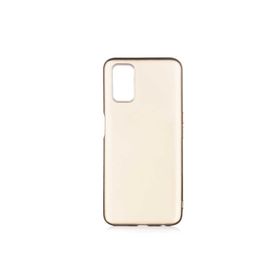 Zore Oppo A92 Premier Silikon Kılıf