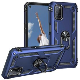 Zore Oppo A92 Vega Silikon Cep Telefonu Kılıfı