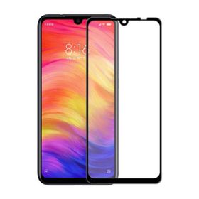 Zore Oppo Reno 2 Fiber Nano Ekran Koruyucu