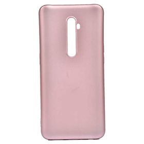 Zore Oppo Reno 2 Premier Silikon Kılıf